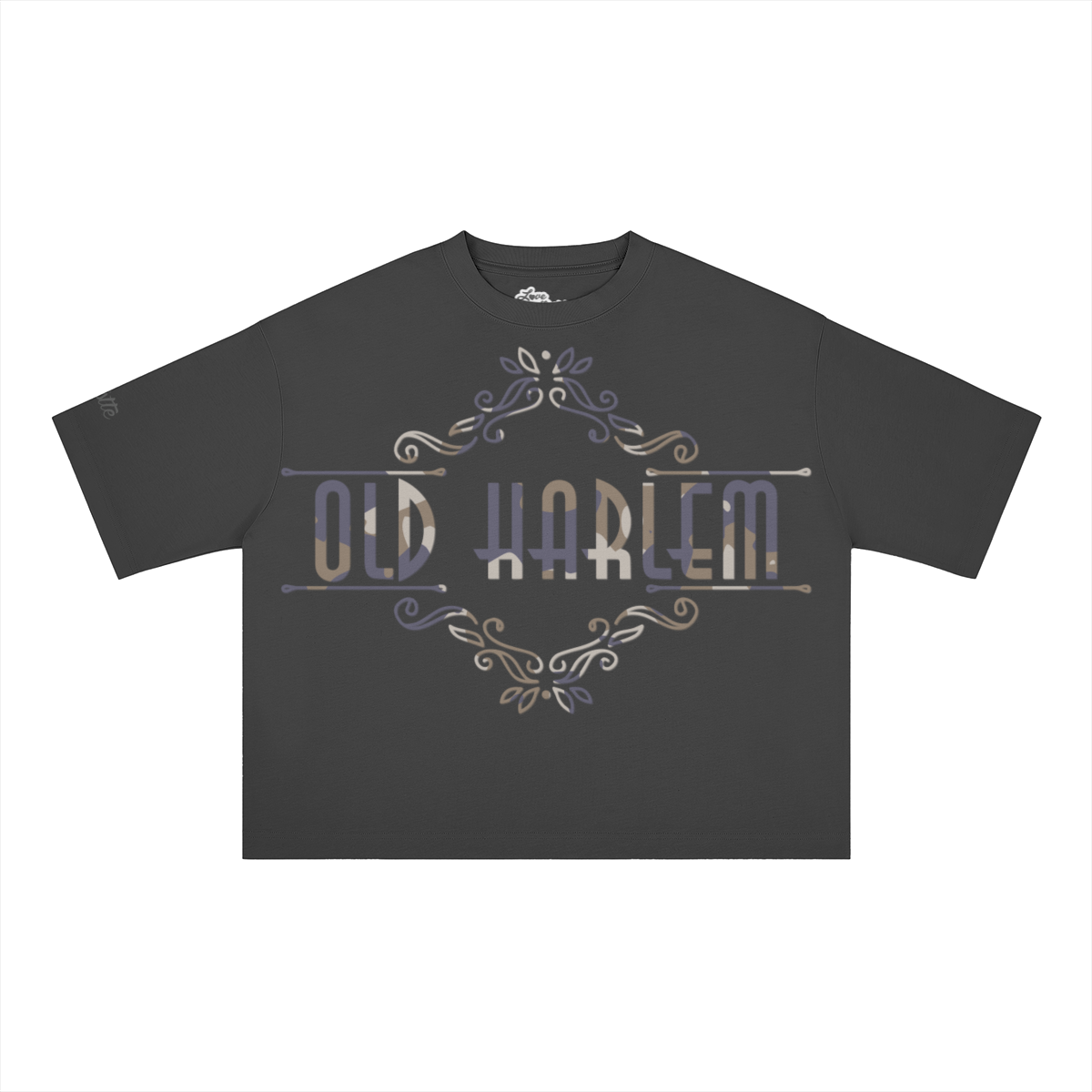 0-YHK-Front Side