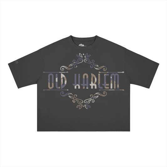 0-YHK-Front Side