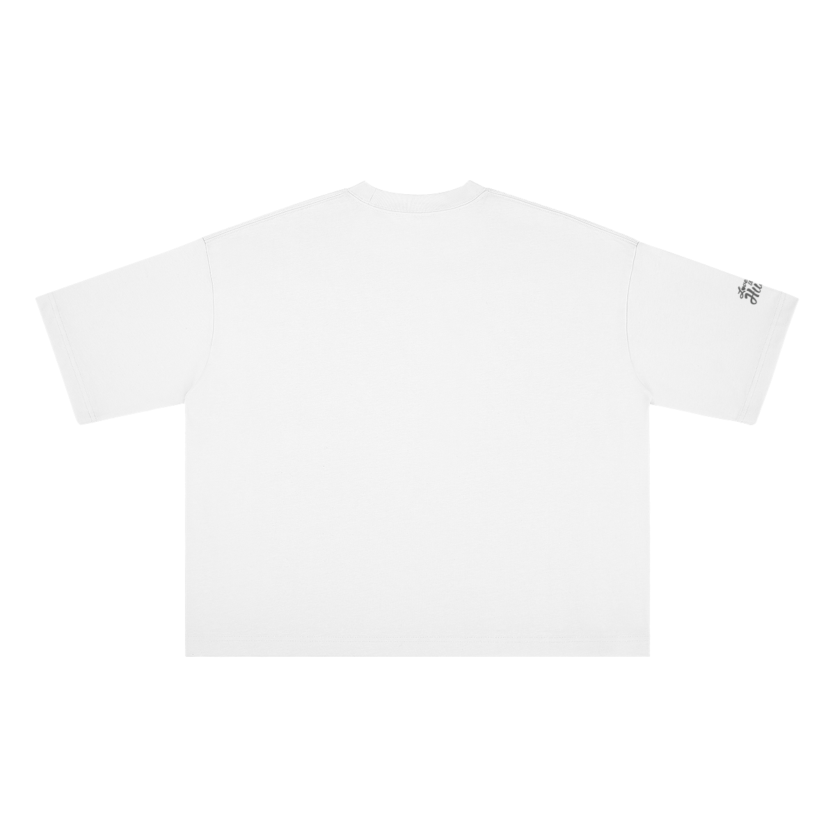 0-YHJ-Back Side