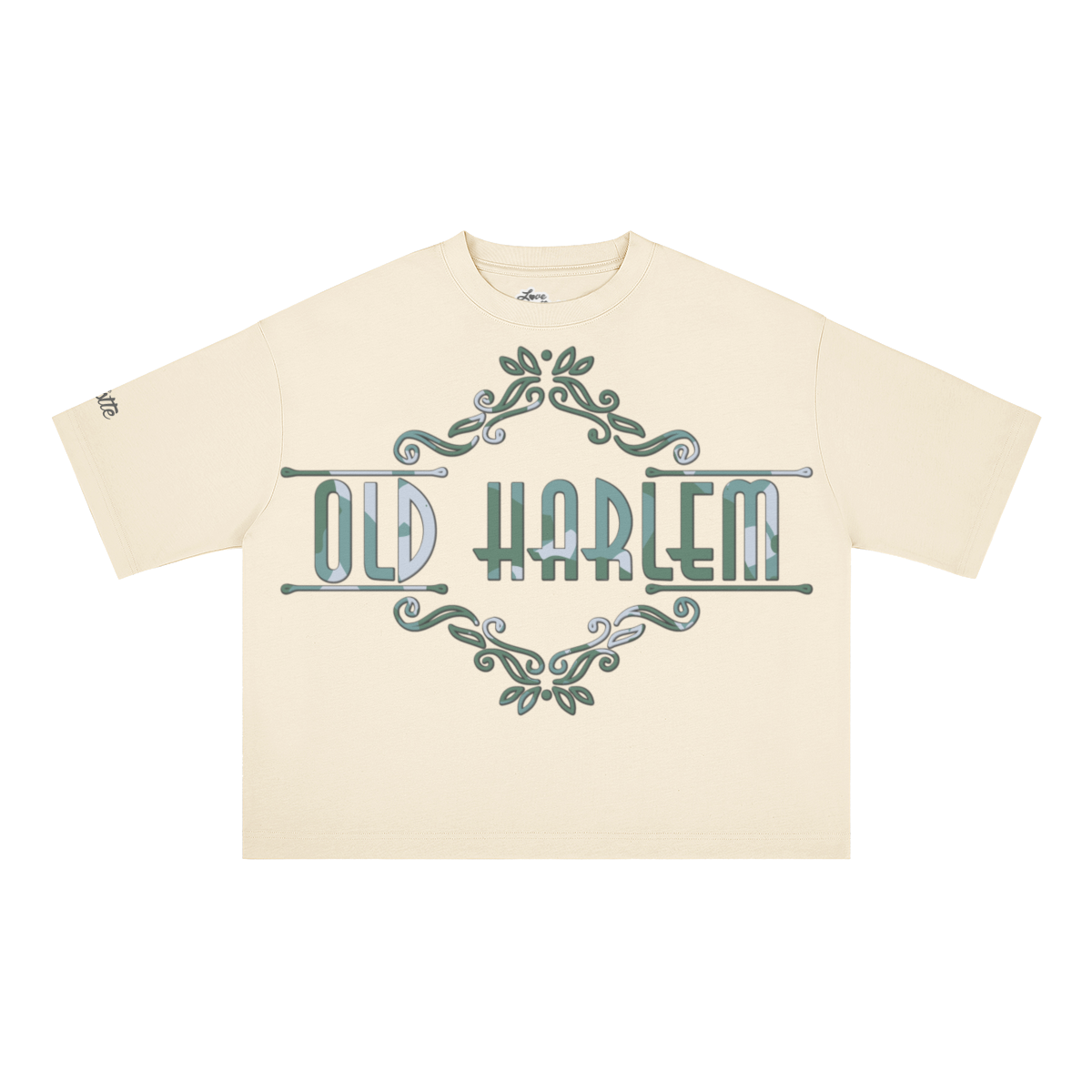 628793-YHL