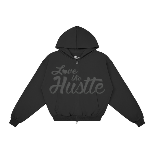 0-YIX-Front Side