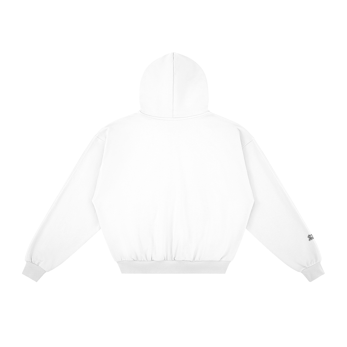 0-YIW-Back Side