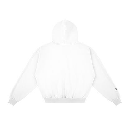 0-YIW-Back Side
