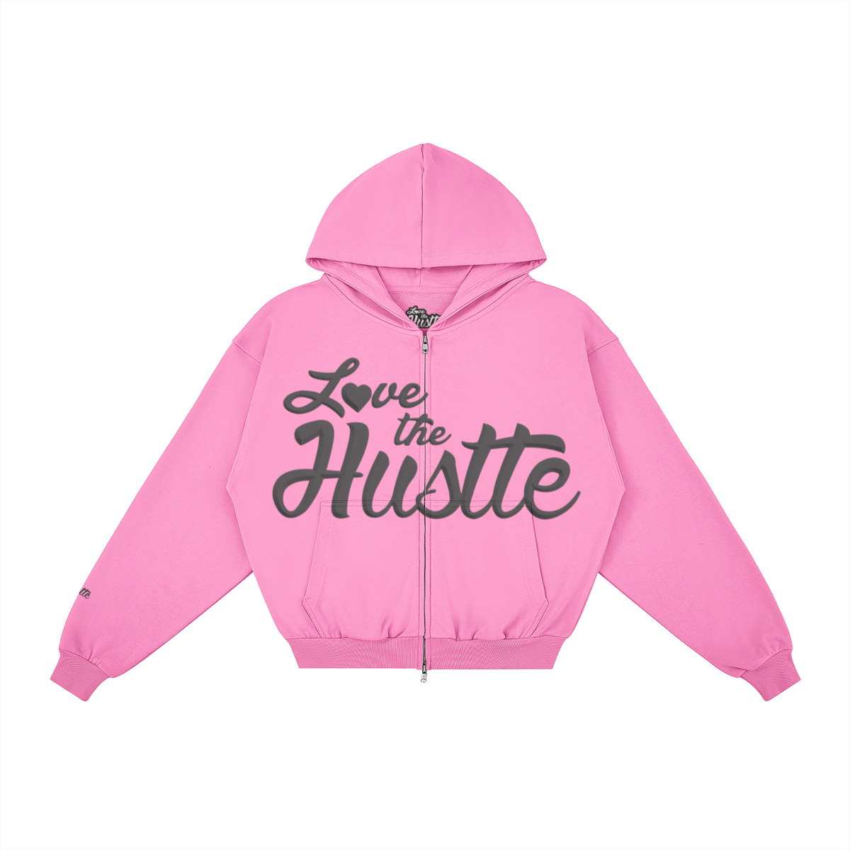 0-YIY-Front Side
