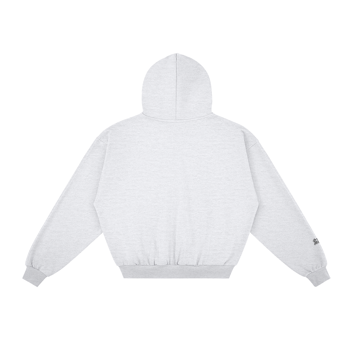 0-YIZ-Back Side