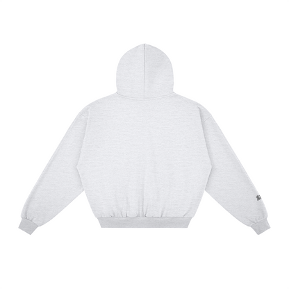 0-YIZ-Back Side
