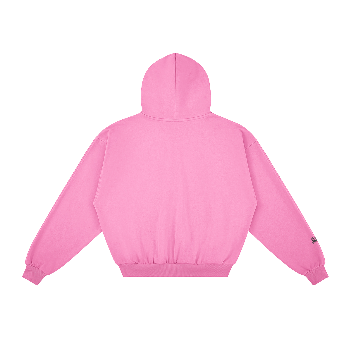 0-YIY-Back Side