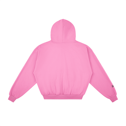 0-YIY-Back Side