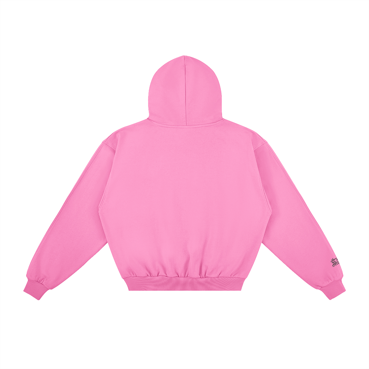 0-YIP-Back Side