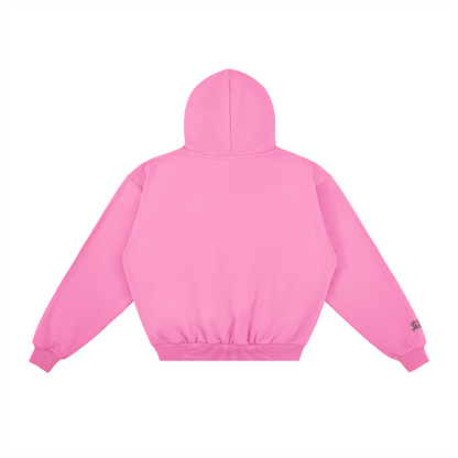 0-YIP-Back Side