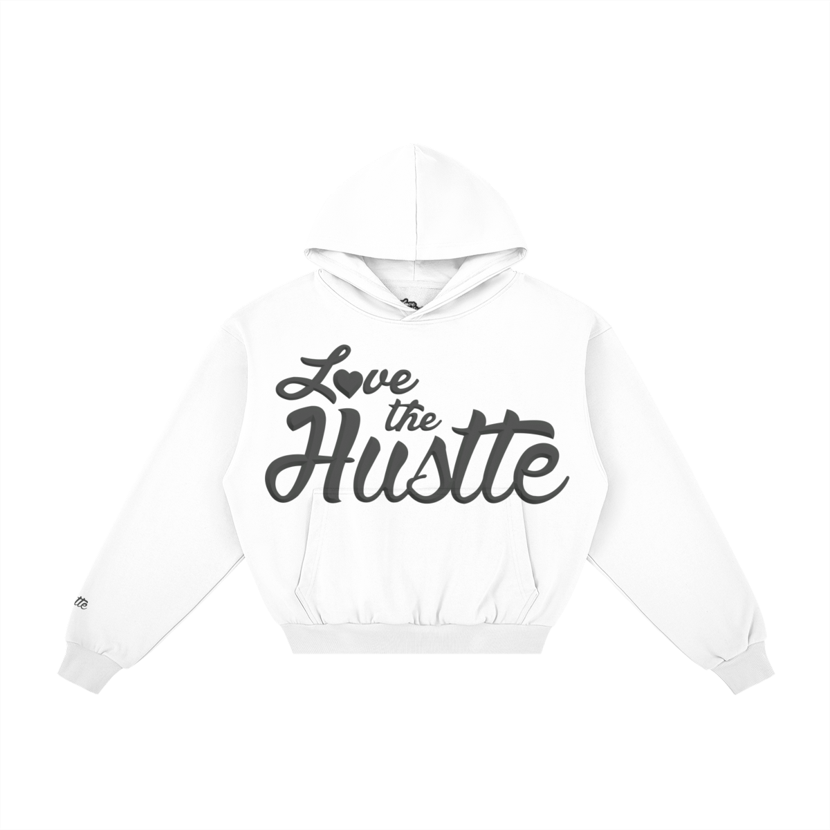 0-YIU-Front Side