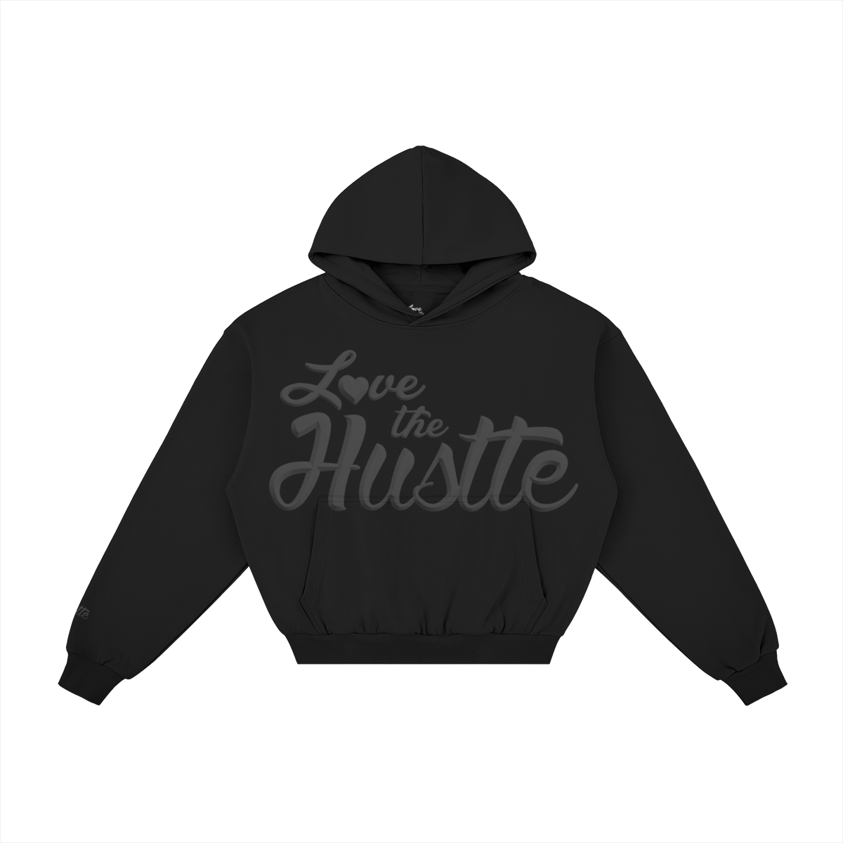 0-YIV-Front Side