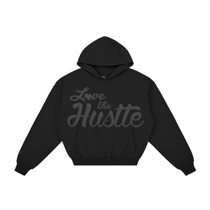 0-YIV-Front Side
