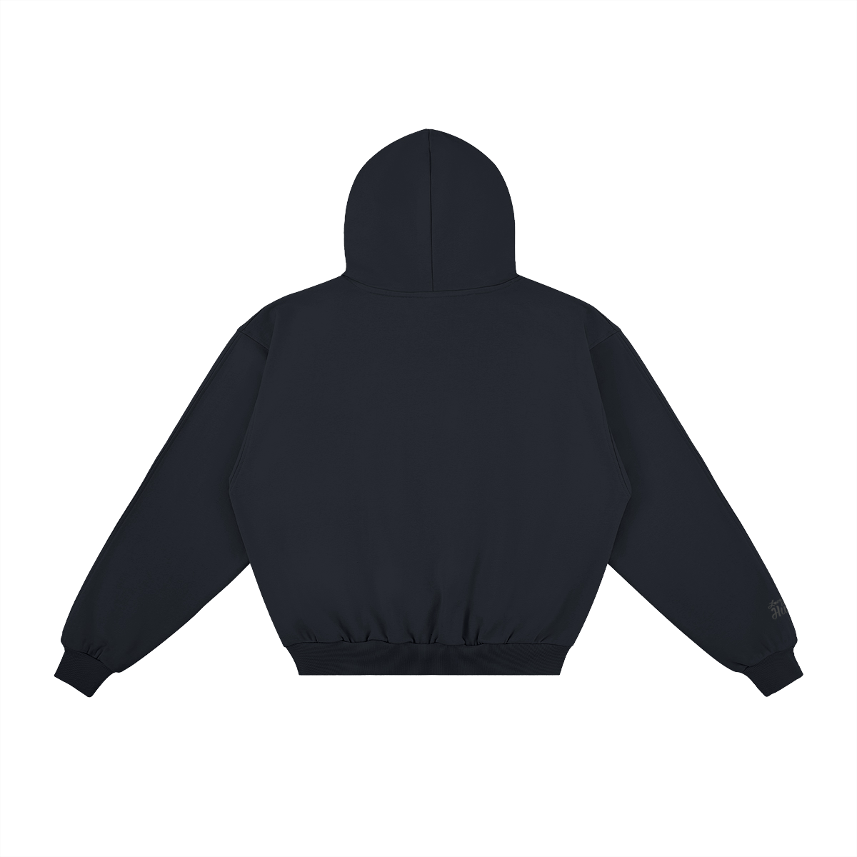 0-YIR-Back Side