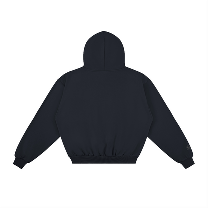 0-YIR-Back Side