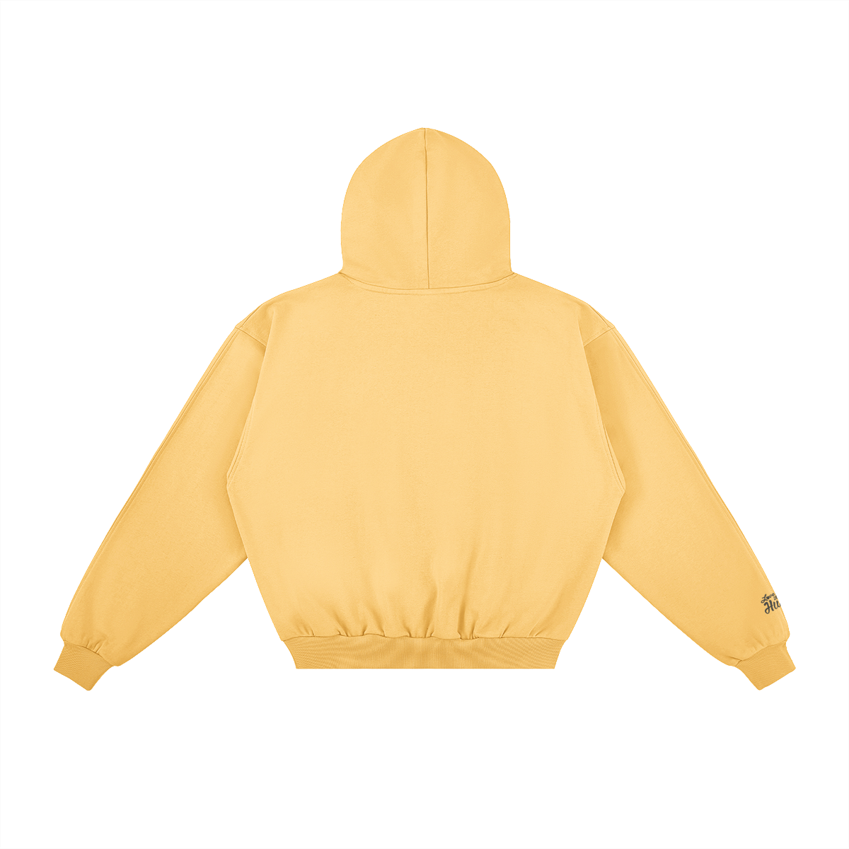 0-YIQ-Back Side