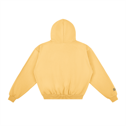 0-YIQ-Back Side
