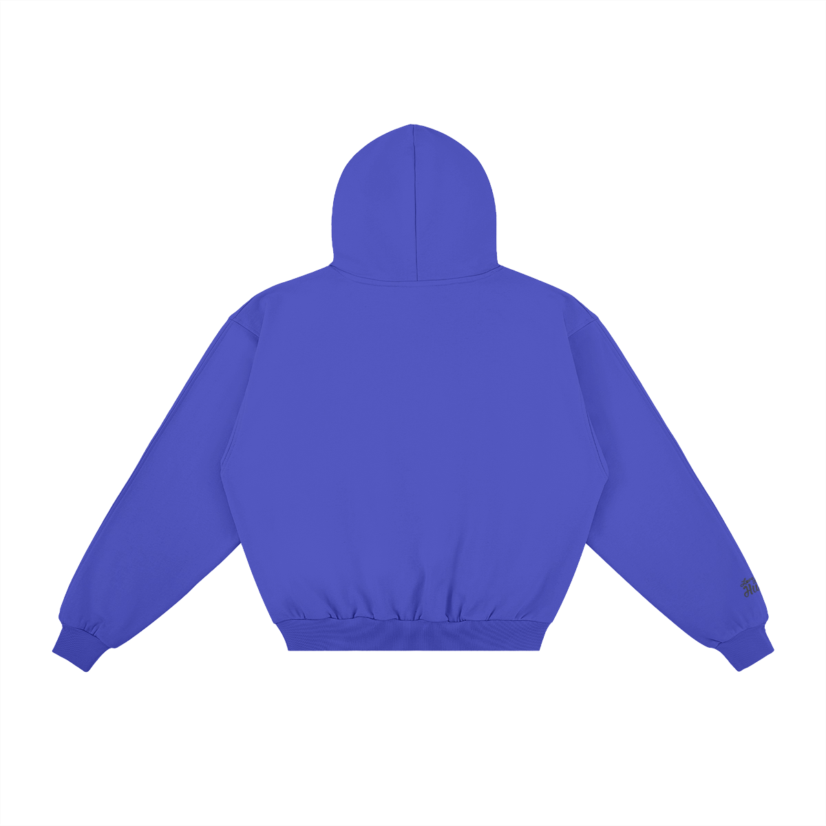 0-YIS-Back Side