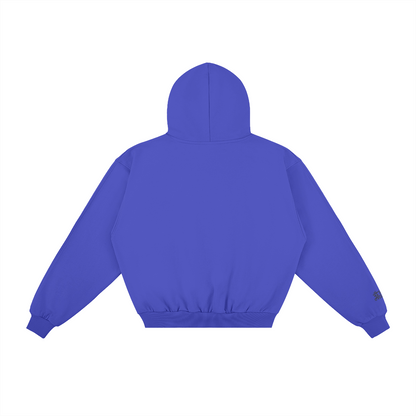 0-YIS-Back Side