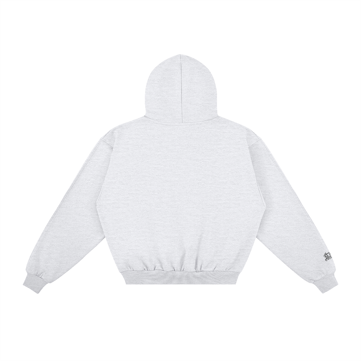 0-YIT-Back Side