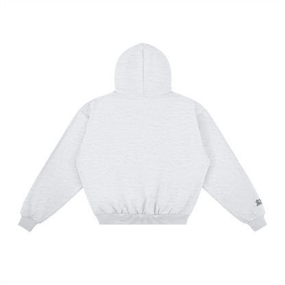 0-YIT-Back Side