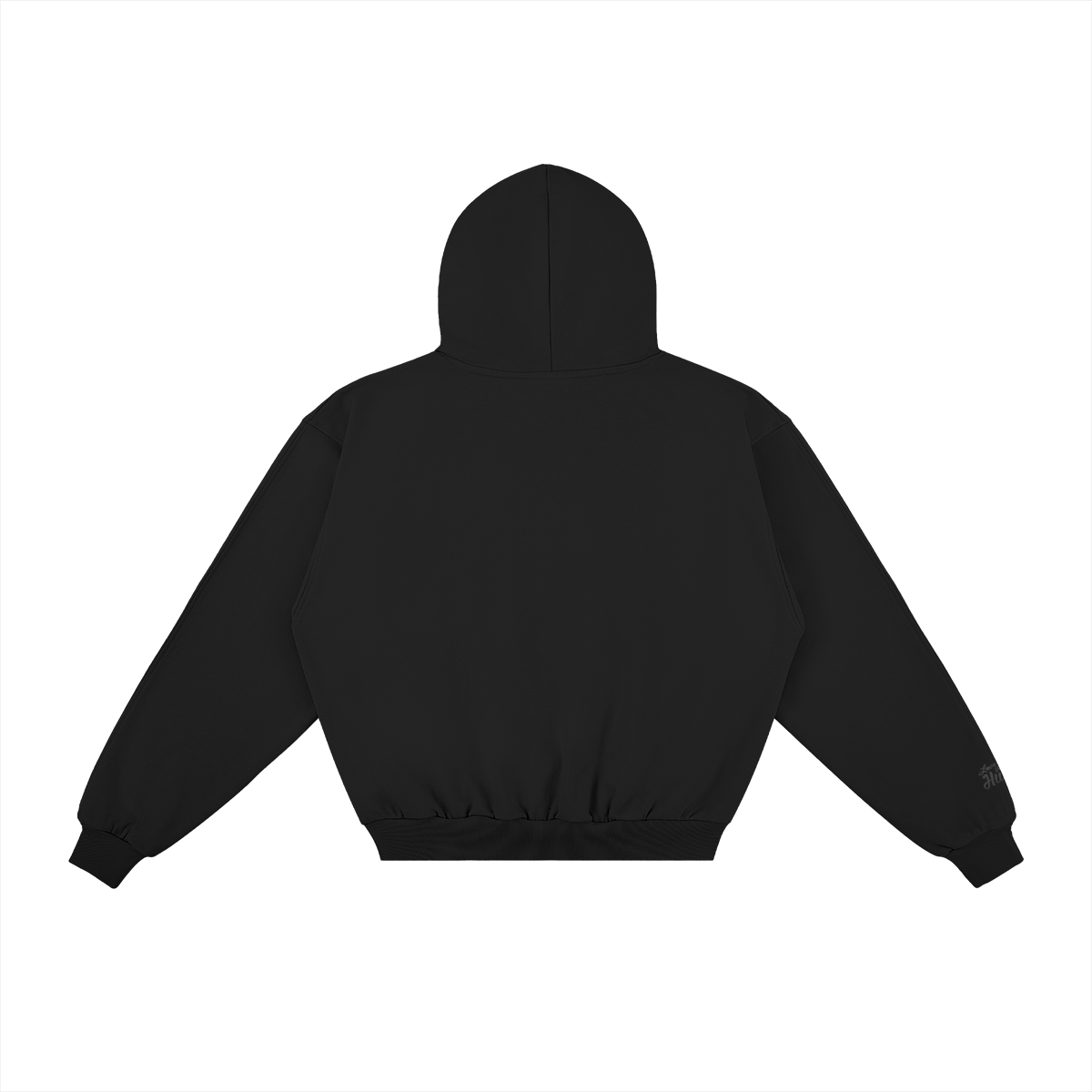 0-YIV-Back Side