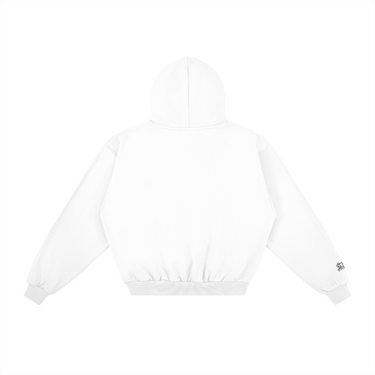 0-YIU-Back Side