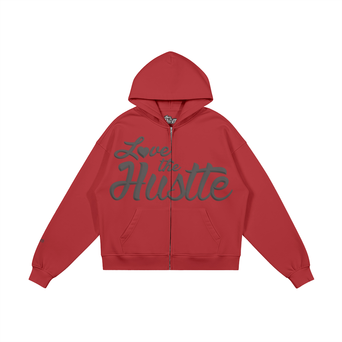 0-YIC-Front Side