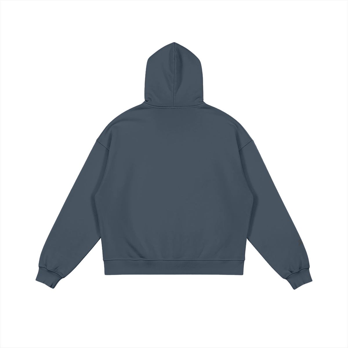 0-YIB-Back Side