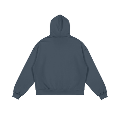 0-YIB-Back Side