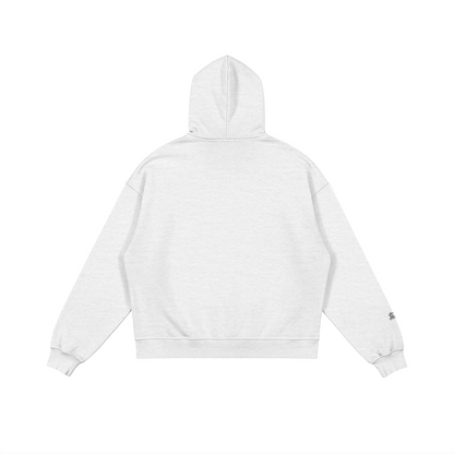 0-YIA-Back Side