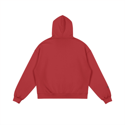 0-YIC-Back Side