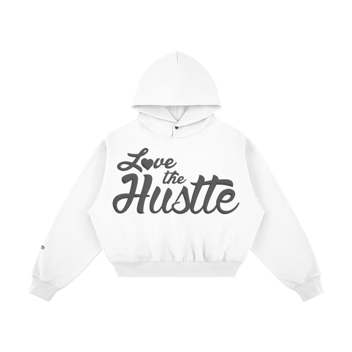 0-YHE-Front Side