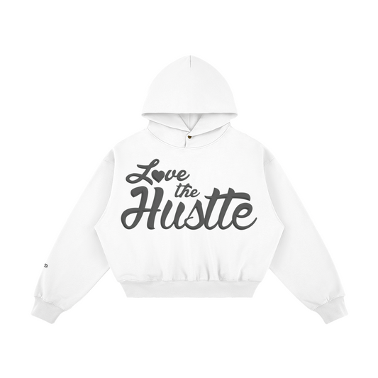 0-YHE-Front Side