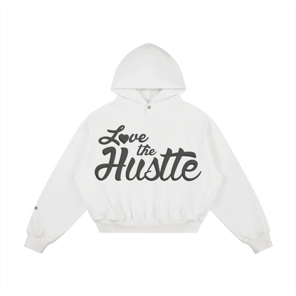 0-YHC-Front Side