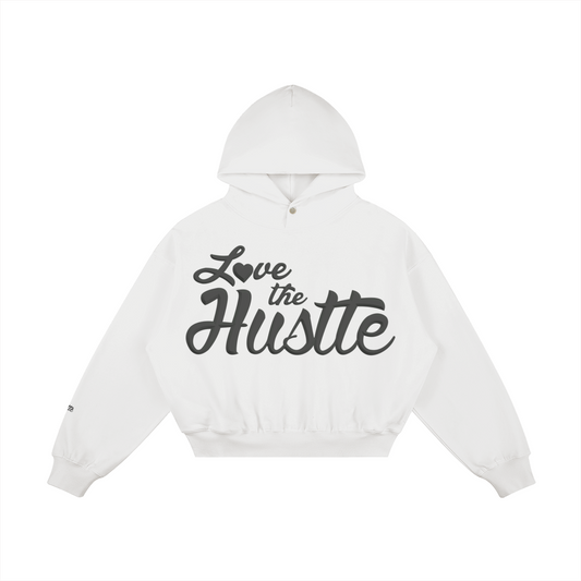 0-YHC-Front Side