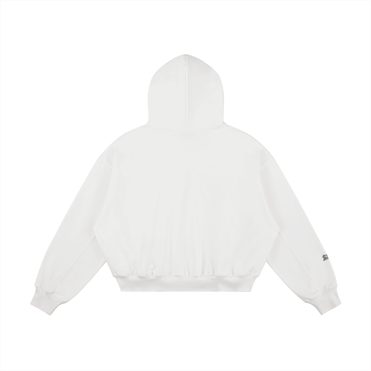0-YHC-Back Side