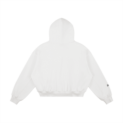 0-YHC-Back Side