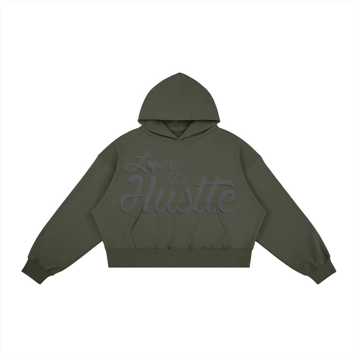 0-YHA-Front Side