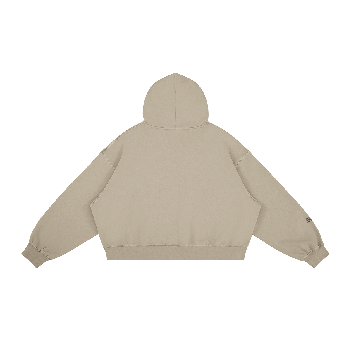 0-YHB-Back Side