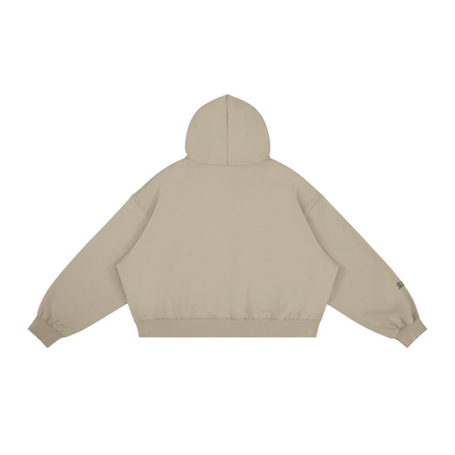 0-YHB-Back Side