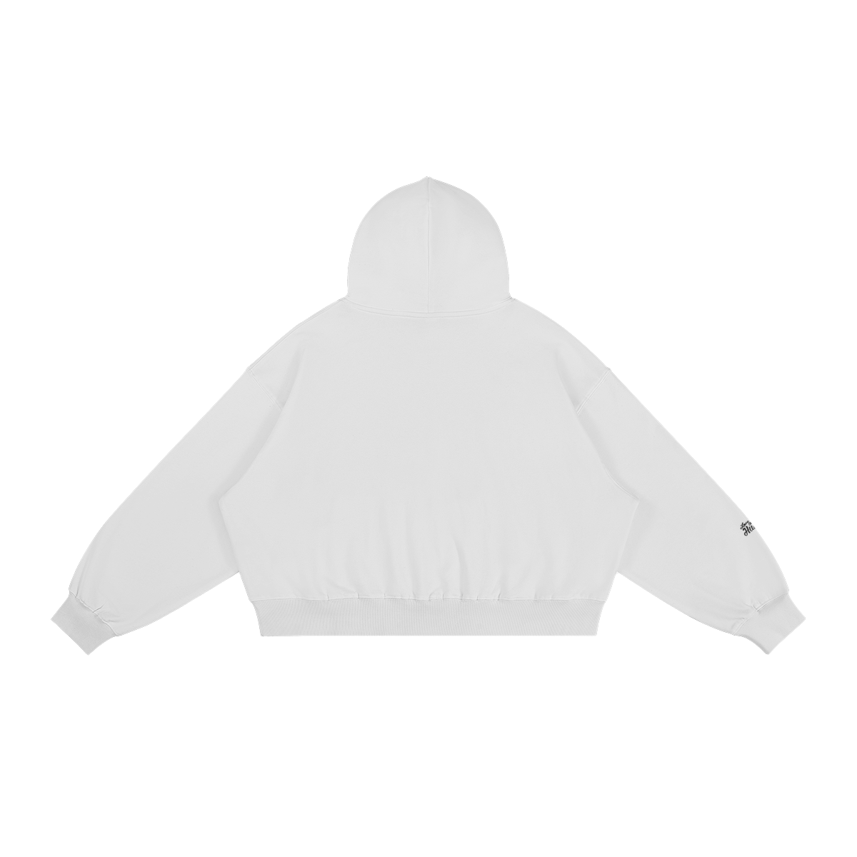 0-YH5-Back Side