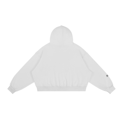 0-YH5-Back Side