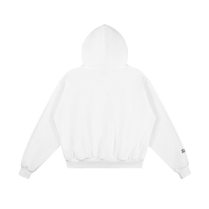 0-YH0-Back Side
