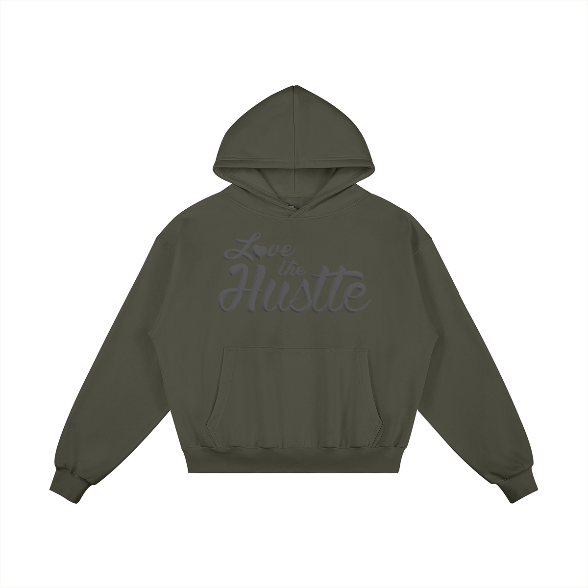 0-YH3-Front Side