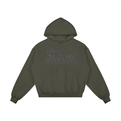 0-YH3-Front Side