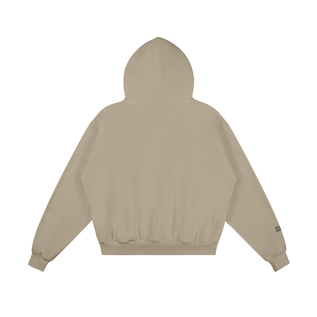 0-YH4-Back Side