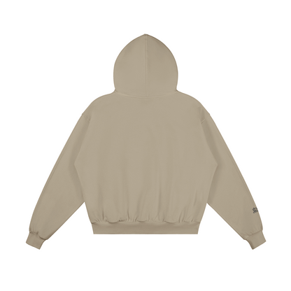 0-YH4-Back Side