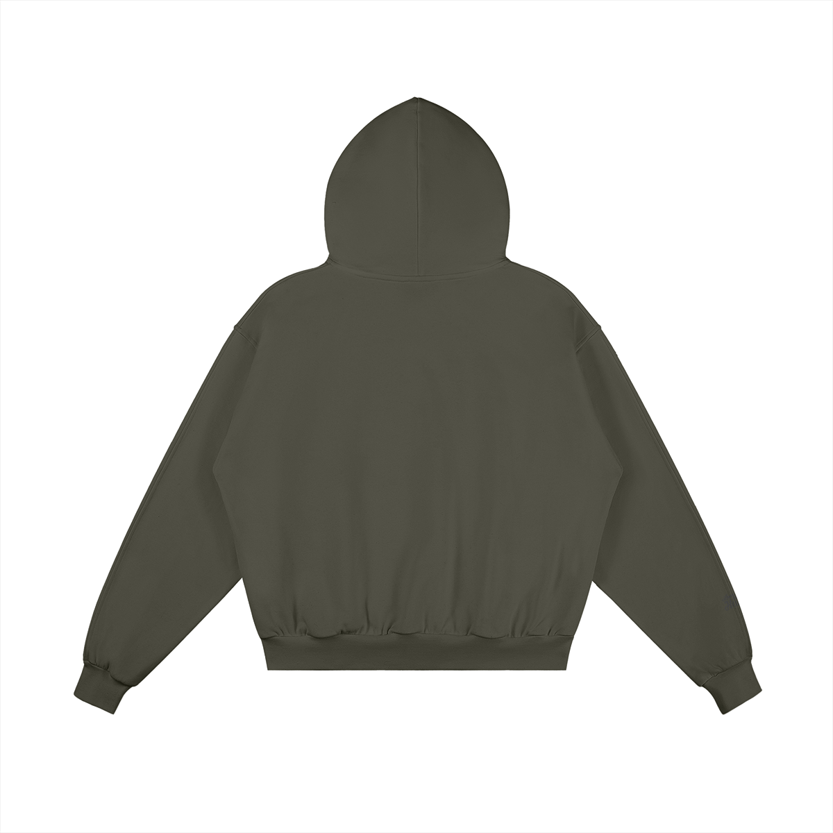 0-YH3-Back Side