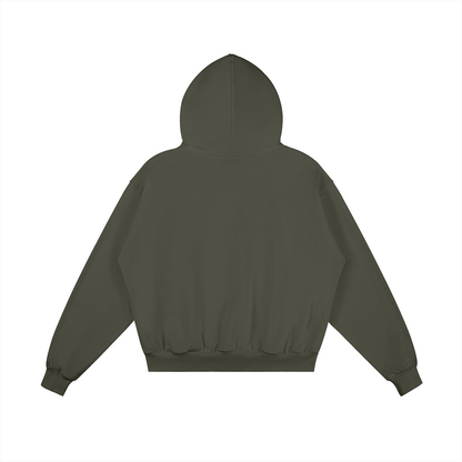 0-YH3-Back Side